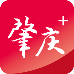 星空网 Sports：社区体育活动的重要性与推广策略