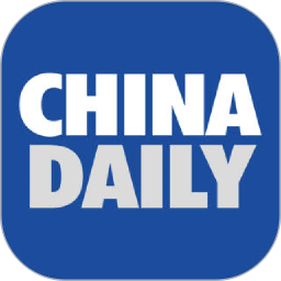 米兰综合体育：城市运动文化的核心推动力