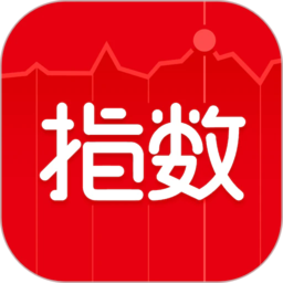 米兰综合体育：城市运动文化的核心推动力