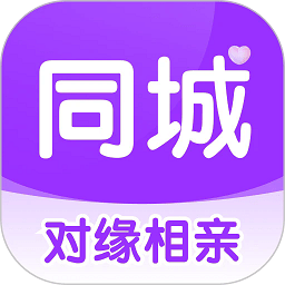加入乐竞平台,感受竞技带来的刺激与快乐