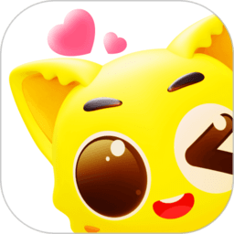 ayx爱游体育，为你带来全新体验
